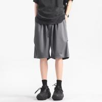 cms/erpbt/backend/web/uploads/erp/collection/images/Men Clothes/XINBAIHUI/EN0224096/img_b/EN0224096_img_b_1